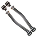 Synergy 07-18 Jeep Wrangler JK/JKU Adjustable Control Arm Kit (1x syn8051, 1x syn8052, 1x syn8053, 1x syn8854-01) thumbnail 4