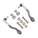 Synergy 03-13 Ram 1500 Gas/2500/3500 Diesel 3in Lift Starter System (1x syn8566-01, 1x syn8555-30-HD, 1x syn8515-11) thumbnail 1