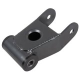 Synergy 03-13 Ram 1500 Gas/2500/3500 Diesel 3in Lift Starter System (1x syn8566-01, 1x syn8555-30-HD, 1x syn8515-11) thumbnail 4