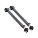 Synergy 00-09 Ram 2500/3500 4x4 Control Arm Kit Adjustable Arms Set Of 4 Arms (1x syn8551-04, 1x syn8553-01, 1x syn8565-02) thumbnail 3