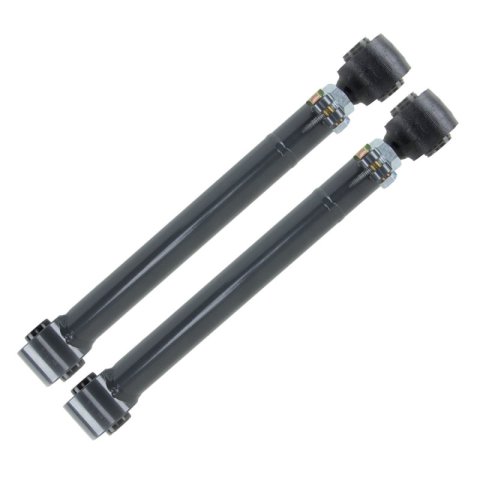 Synergy 10-13 Ram 2500/3500 4x4 Control Arm Kit Adjustable Arms Set Of 4 Arms (1x syn8551-04, 1x syn8553-01, 1x syn8565-03) thumbnail 2