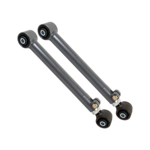 Synergy 10-13 Ram 2500/3500 4x4 Control Arm Kit Adjustable Arms Set Of 4 Arms (1x syn8551-04, 1x syn8553-01, 1x syn8565-03) thumbnail 3