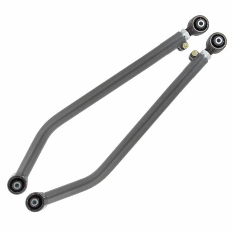 Synergy 03-13 Ram 1500/2500/3500 4x4 Long Arm Upgrade Kit (1x syn8585, 1x syn8583-04, 1x syn8581) thumbnail 3