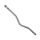 Synergy 07-18 Jeep Wrangler JK 2 DR 4.0in Lift Stage 3 Suspension System (Bundled Kit) thumbnail 7
