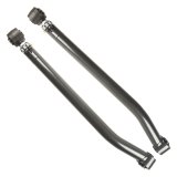 Synergy 07-18 Jeep Wrangler JK 2 DR 3.0in Lift Stage 4 Suspension System (Bundled Kit) thumbnail 1