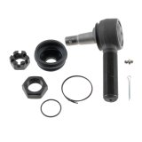 Synergy 07-18 Jeep Wrangler JKU 4 DR 3.0in Lift Stage 1.5 Suspension System (Bundled Kit) thumbnail 9