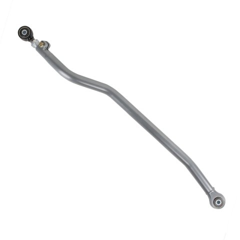 Synergy 94-02 Dodge Ram Front Track Bar Kit (1x syn8550-11, 1x syn8554-02) thumbnail 2