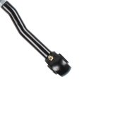 Synergy 2018+ Jeep Wrangler JL/JLU/JT Front Sway Bar Links w/Quick Disconnects (1x syn8859-11, 1x syn8859-12) thumbnail 2