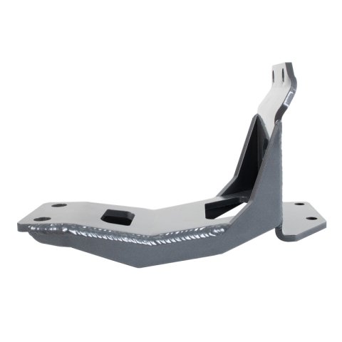 Synergy Ram 14+ Dual Steering Stabilizer Kit No Stabilizer (1x syn8710-01, 2x syn4050-75) thumbnail 3