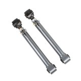 Synergy 2020+ Jeep Gladiator JT Adjustable Control Arm Kit (1x syn8851-01, 1x syn8853-01, 1x syn8870-01, 1x syn8871-01) thumbnail 1