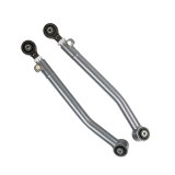 Synergy 2020+ Jeep Gladiator JT Adjustable Control Arm Kit (1x syn8851-01, 1x syn8853-01, 1x syn8870-01, 1x syn8871-01) thumbnail 2
