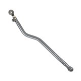 Synergy Jeep Gladiator JT 2in Stage 1 Suspension System (Bundled Kit) thumbnail 5