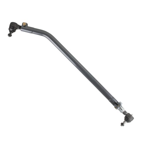 Synergy 03-13 Dodge Ram 1500/2500/3500 Heavy Duty Drag Link (1x syn8567-11, 1x syn8568-21)