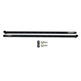 Wehrli 11-19 Duramax RCLB/CCSB/ECSB 60in Traction Bar Kit - Candy Red (1x wcfWCF100841, 1x wcfWCF100837-CR) thumbnail 7