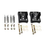 Wehrli 2001-2010 Duramax RCLB/CCSB/ECSB 60in Traction Bar Kit - Sparkle Granny Smith (1x wcfWCF100840, 1x wcfWCF100837-SGS) thumbnail 2