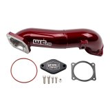 (1x wcfWCF100353-RED, 1x wcfWCF100682-RED, 1x wcfWCF100328-RED) thumbnail 4