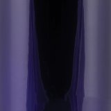 Wehrli 20-24 Duramax L5P Stage 1 High Flow Bundle Kit - Illusion Purple (1x wcfWCF100381-IP, 1x wcfWCF100365-IP) thumbnail 5