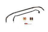 BMR 2012 Chevrolet Camaro SS Sway Bar Kit w/ Bushings (1x bmrSB016H, 1x bmrSB033H) thumbnail 2