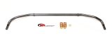 BMR 2012 Chevrolet Camaro SS Sway Bar Kit w/ Bushings (1x bmrSB016H, 1x bmrSB033H) thumbnail 4