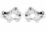 BMR 14-19 Chevrolet Corvette 17in Conversion Kit w/ Solid Rotors & Black Calipers (1x bmrSPN570, 1x bmrDBK570) thumbnail 2