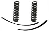 Skyjacker 2" RANGER STX,89-UP XLT (1x skyR3135, 1x sky132X) thumbnail 5