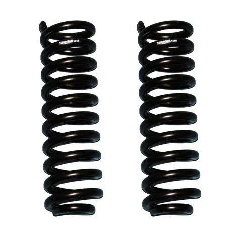 Skyjacker 4" 83-97 RANGER 2WD KIT (1x sky134, 1x sky134R2)