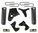Skyjacker 4"83-97 RAN 4WD W/HD BRKETS (1x sky134, 1x sky134RH) thumbnail 5