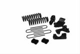 Skyjacker 6"83-97 RANGER 2WD KIT (1x sky136, 1x sky136R2) thumbnail 2