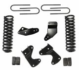 Skyjacker 6"83-97 RANGER 2WD KIT (1x sky136, 1x sky136R2) thumbnail 4