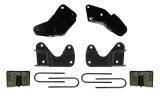 Skyjacker 6"83-97 RANGER 2WD KIT (1x sky136, 1x sky136R2) thumbnail 5