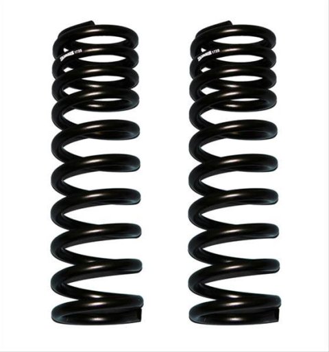 Skyjacker 2" 73-79 F100,F150 4WD (1x skyR3120, 1x sky172) thumbnail 2