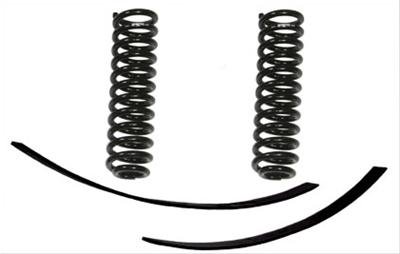 Skyjacker 2" 73-79 F100,F150 4WD (1x skyR3120, 1x sky172) thumbnail 4