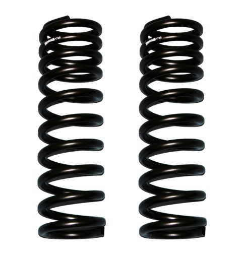 Skyjacker 2" 73-79 F100,F150 4WD (1x skyR3120, 1x sky172) thumbnail 8