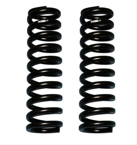 Skyjacker 3.5-4" KT 66-72 F100/1504WD (1x skyR225, 1x sky174) thumbnail 1