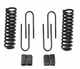 Skyjacker 6" 78-79 BRONCO 4WD (1x sky176, 1x sky176B) thumbnail 5