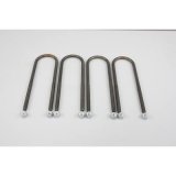 Skyjacker 6" 78-79 BRO W/REAR SPRGS (1x sky176, 2x skyFR54S, 1x sky176BS) thumbnail 2