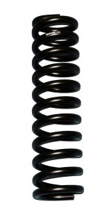 Skyjacker 6" 78-79 BRO W/REAR SPRGS (1x sky176, 2x skyFR54S, 1x sky176BS) thumbnail 8