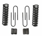 Skyjacker 6" KIT FOR 66-79 F150 4X4 (1x sky176, 1x sky176P) thumbnail 6
