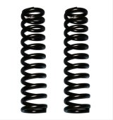 Skyjacker 8.5-9" 78-79 BRO W/RR SPRGS (1x sky179, 2x skyFR56S, 1x sky179BS) thumbnail 3