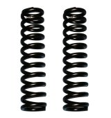 Skyjacker 8.5-9" 78-79 BRO W/RR SPRGS (1x sky179, 2x skyFR56S, 1x sky179BS) thumbnail 7