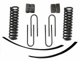 Skyjacker 8.5-9" 73-79 F150 4WD (1x skyR3120, 1x sky179, 1x sky179P) thumbnail 6