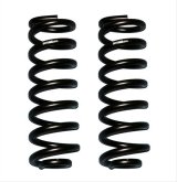 Skyjacker 2" 80-96 BRONCO SYSTEM (1x sky182, 2x skyFR51S, 1x sky182BS) thumbnail 3