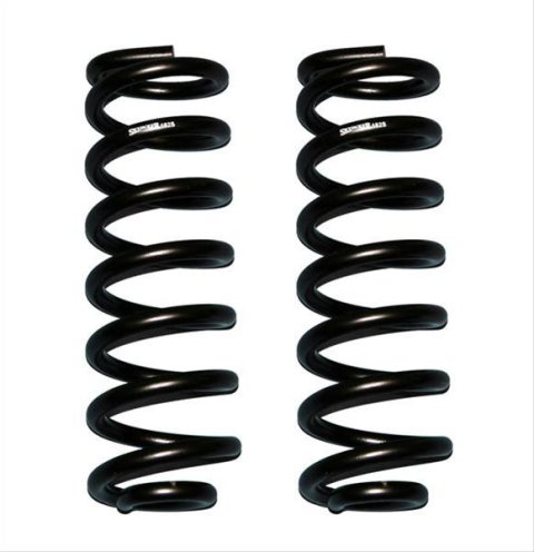 Skyjacker 1.5-2" 80-96F100,F150 2WD (1x skyR225, 1x sky182)