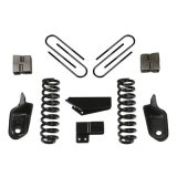 Skyjacker 4" 80-96 BRONCO 4WD (1x sky184, 1x sky184B) thumbnail 3