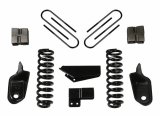 Skyjacker 4" 80-96 BRONCO 4WD (1x sky184, 1x sky184B) thumbnail 5