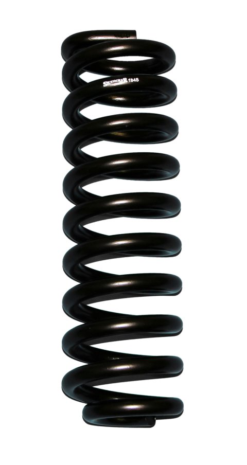 Skyjacker 4" 80-96 BRO 4WD W/REAR SPR (1x sky184, 2x skyFR52S, 1x sky184BS) thumbnail 8