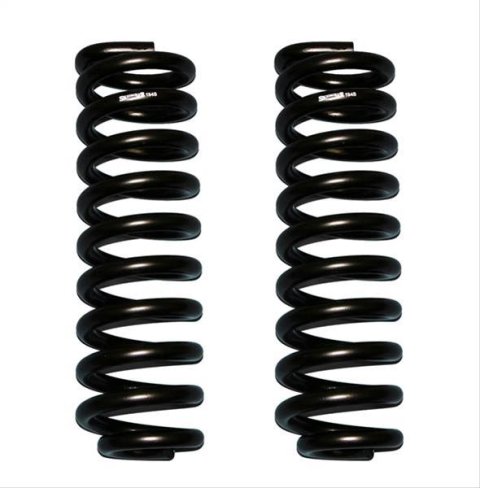Skyjacker 4" KIT 80-96 F150 4WD (1x sky184, 1x sky184P)