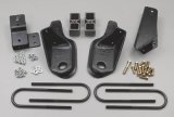 Skyjacker 4" KIT 80-96 F150 4WD (1x sky184, 1x sky184P) thumbnail 3