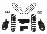Skyjacker 4" KIT 80-96 F150 4WD (1x sky184, 1x sky184P) thumbnail 5