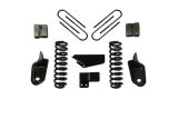Skyjacker 6" 80-96 BRONCO 4WD (1x sky186, 1x sky186B) thumbnail 3